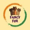 fancyfur